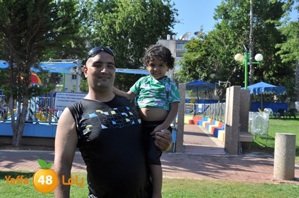 7era2 masba7 622 (115).JPG